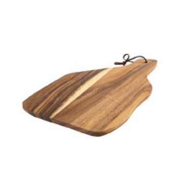 canape board wood