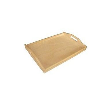 butlers tray wood