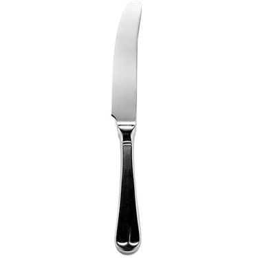 Starter/Dessert Knife – Rattail