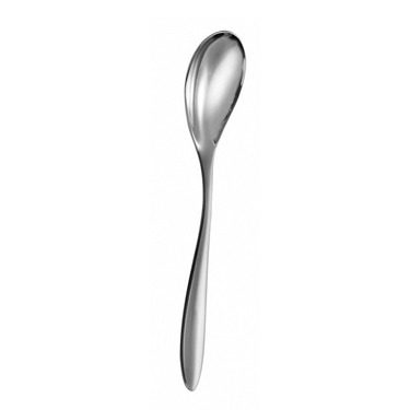 teaspoon utah